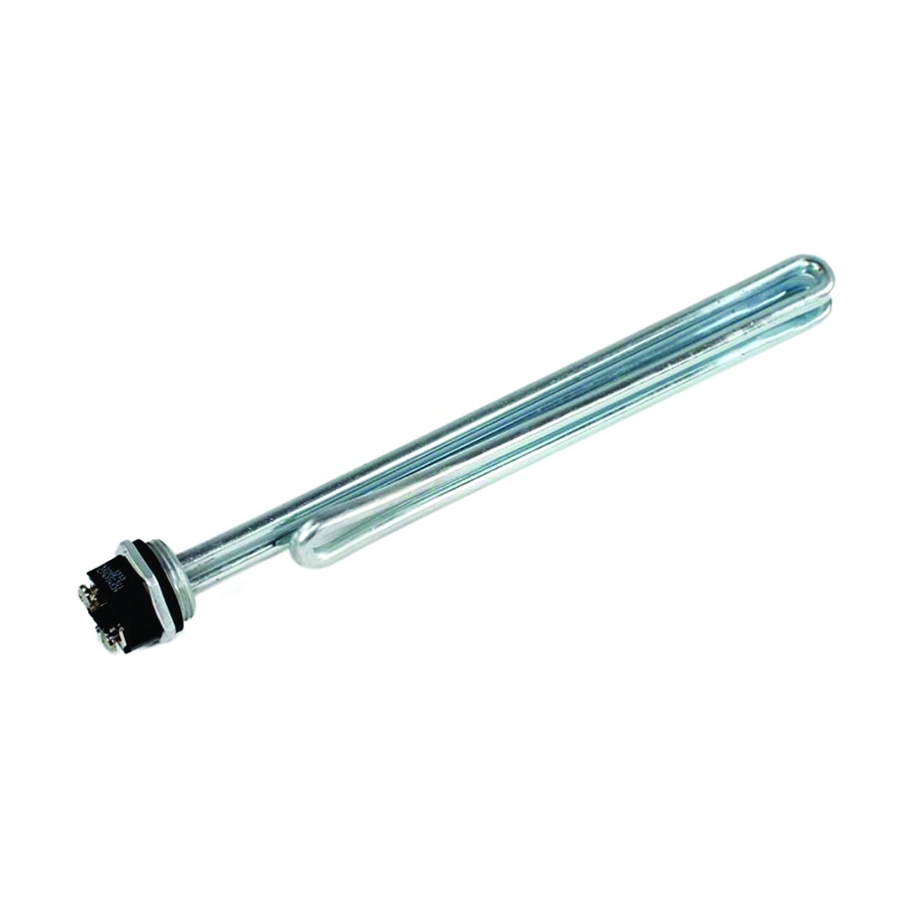 Resistencia para best sale calentador de agua